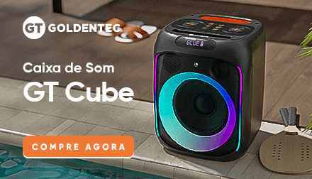 gt cube